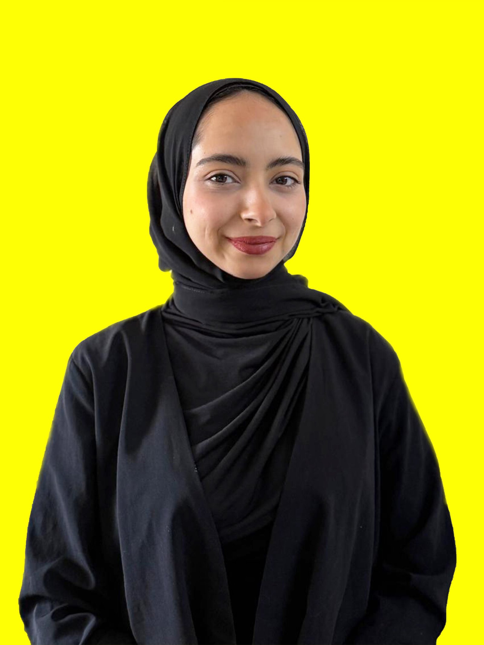 Diana Enab 